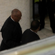 Image for article titled Cosby Lawyer Cross Examines Mother of Accuser for 3 Hours, Questions How Well She Knows Her Daughter